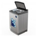 Walton WWM-ATG80N Washing Machine